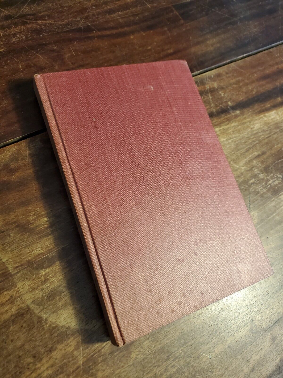 A Manual of Brushes, n/a, First Edition, 1947, FIrst Edition, illustrated,