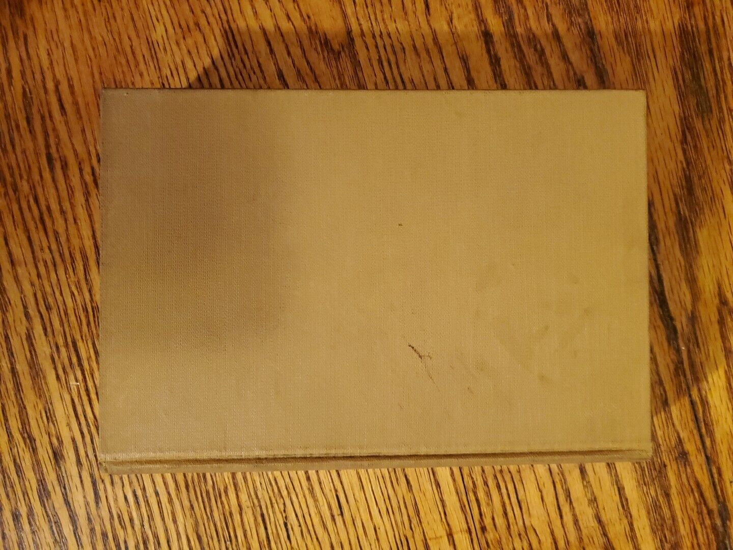 ANECDOTES OF "Buffalo Bill", Dan Winget 1927, Lightly Illustrated