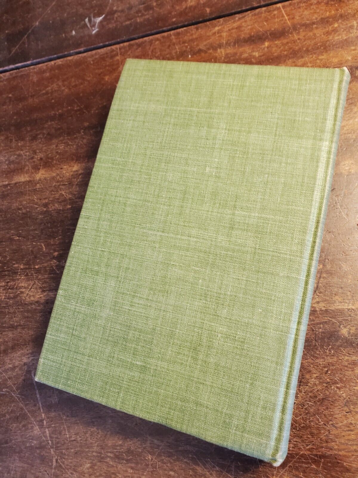 A Bicycle of Cathay, Frank R. Stockton, First edition, 1900